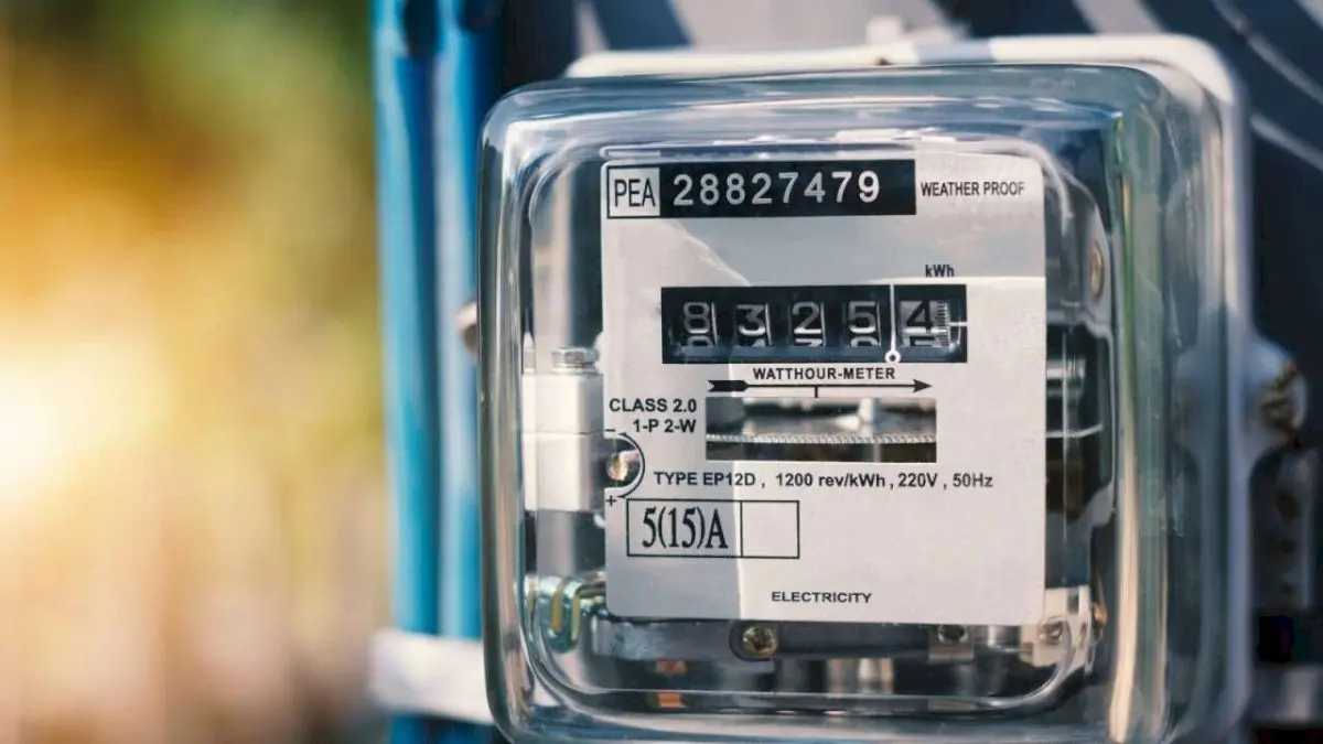 No electricity theft without meter tampering: Patna High Court