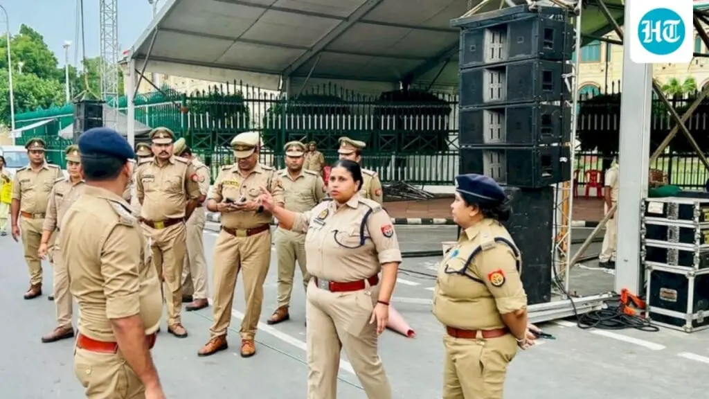 sambhal-violence-a-calculated-plot-to-obstruct-mosque-survey:-panel-report