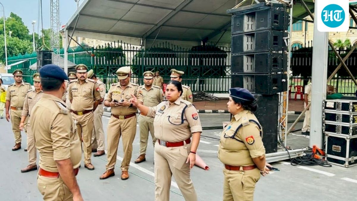 sambhal-violence-a-calculated-plot-to-obstruct-mosque-survey:-panel-report