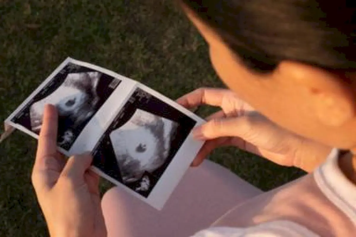 Nub theory for baby sex prediction unreliable, studies show