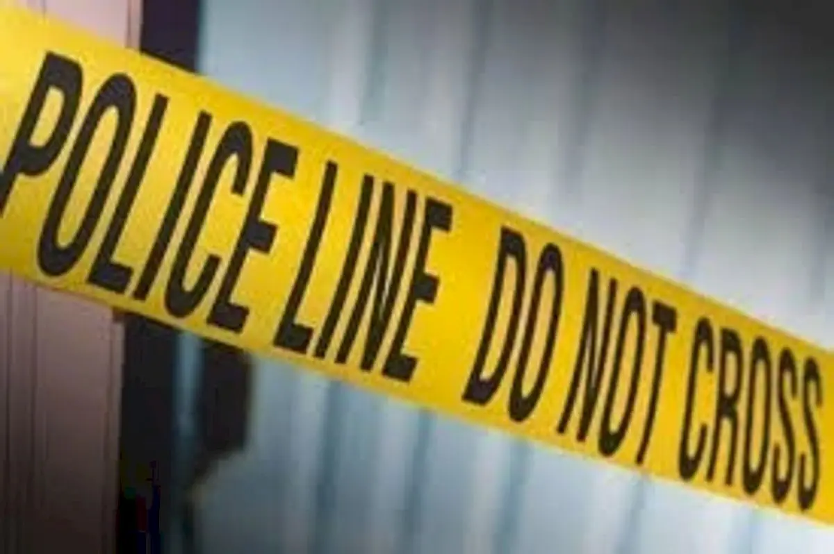 Cow vigilantes attack police-seized bovine carriers in J-K's Ramban