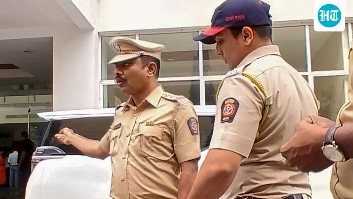 Class 12 girl allegedly sexually assaulted by Mumbai student met on Instagram