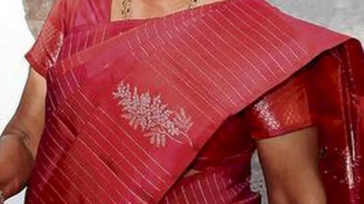 Annual Plan amendments approved for all Kollam local bodies