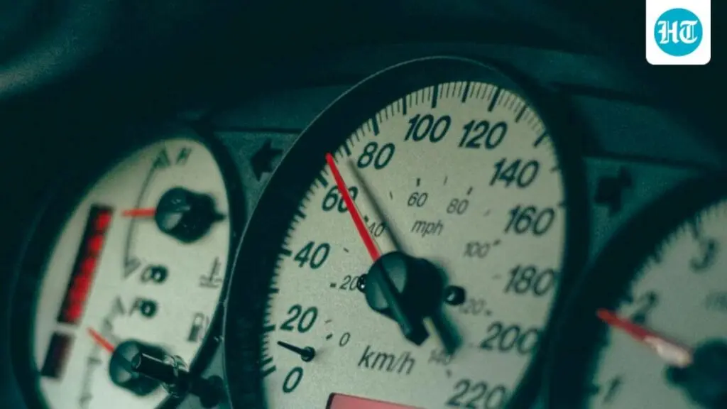 Uttar Pradesh Records India’s Highest E-Challan Total