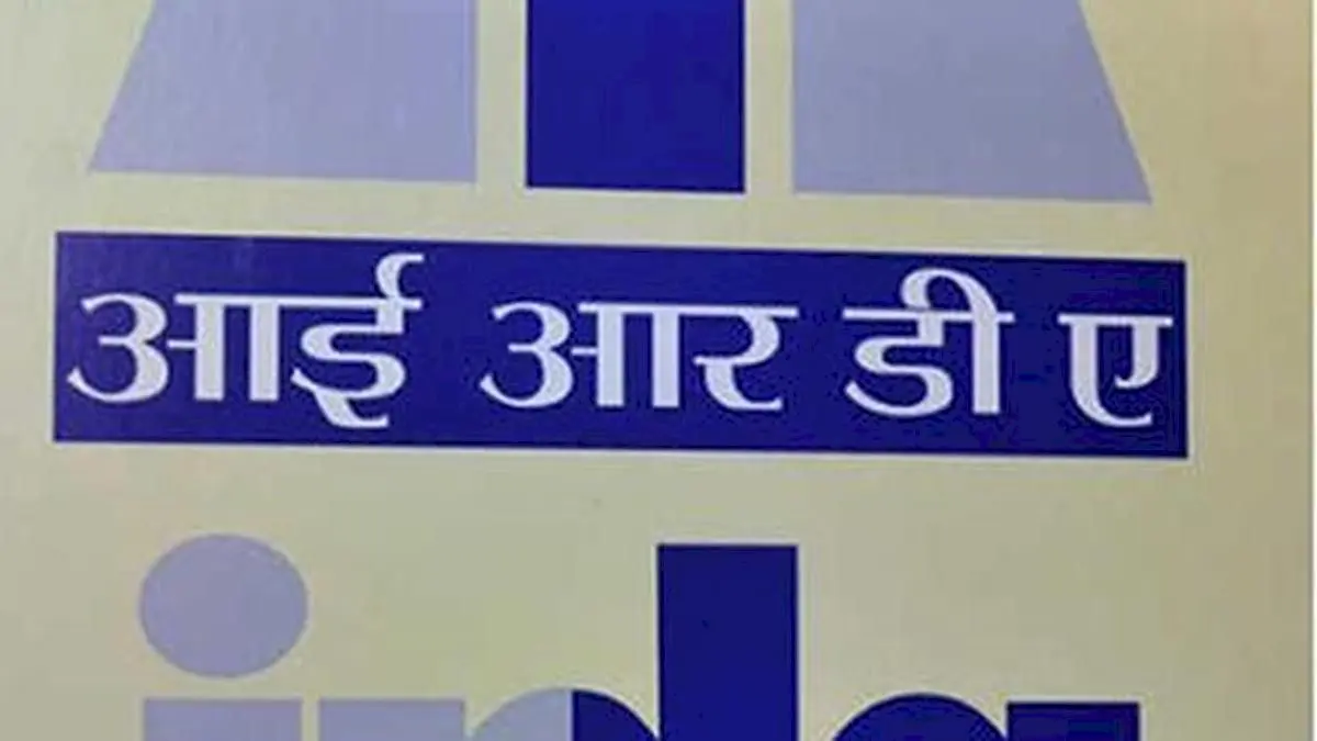 IRDAI directs insurers to submit monthly data for ISP