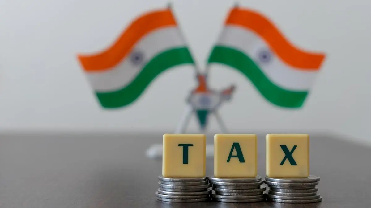 Centre releases additional Rs 1.09 lakh crore tax devolution to states