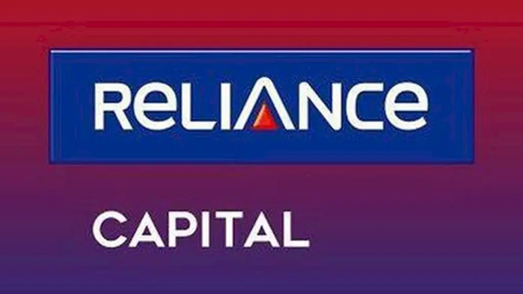 CBI books Anil Ambani, Reliance Capital in Rs 1,816 crore EPFO fraud