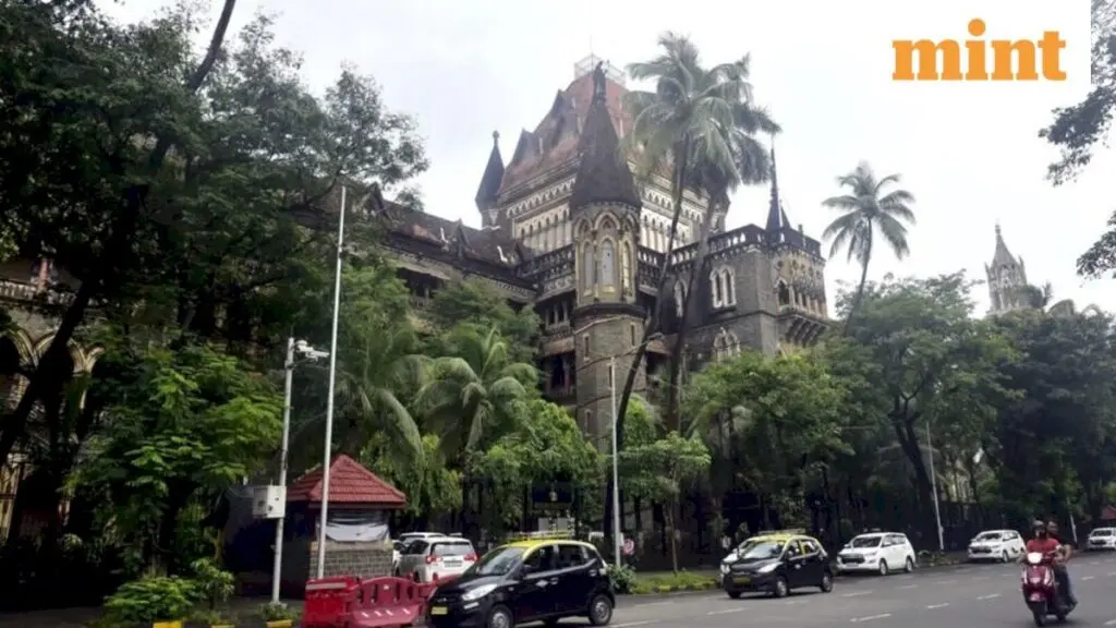 Bombay HC says FDA overreacted in Amazon warehouse case