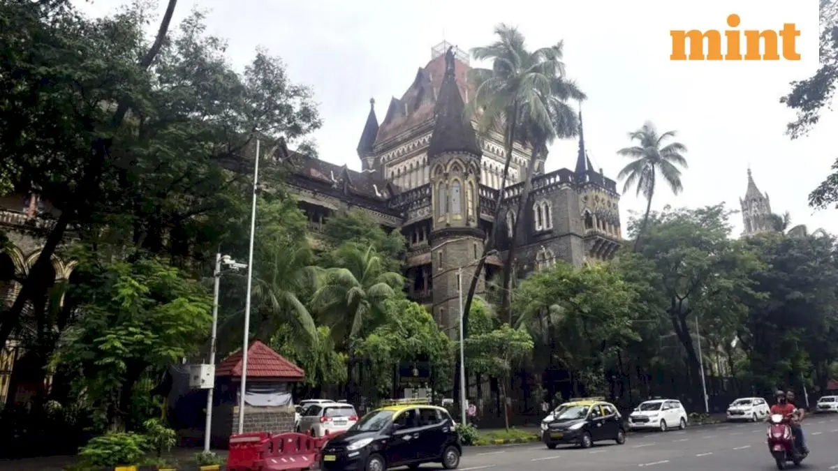 Bombay HC says FDA overreacted in Amazon warehouse case