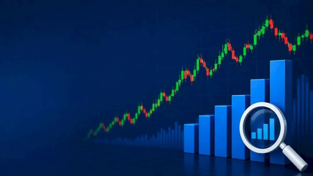 PPFAS CIO Rajeev Thakkar: No FD-like returns in equities