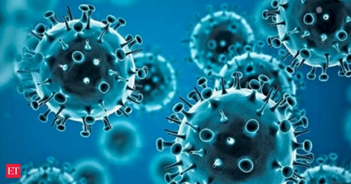 Louisiana Reports Nine Vibrio Cases and Five Deaths in 2026