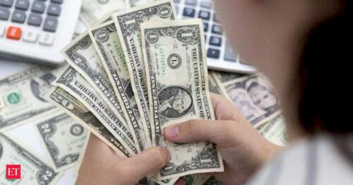 US IRS tax credit of up to $8,231 for low-income workers