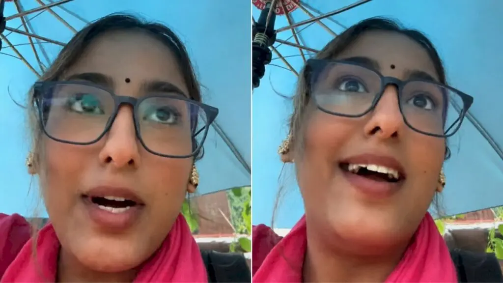 Gurgaon woman charged Rs 800 for 7-km auto ride in rain