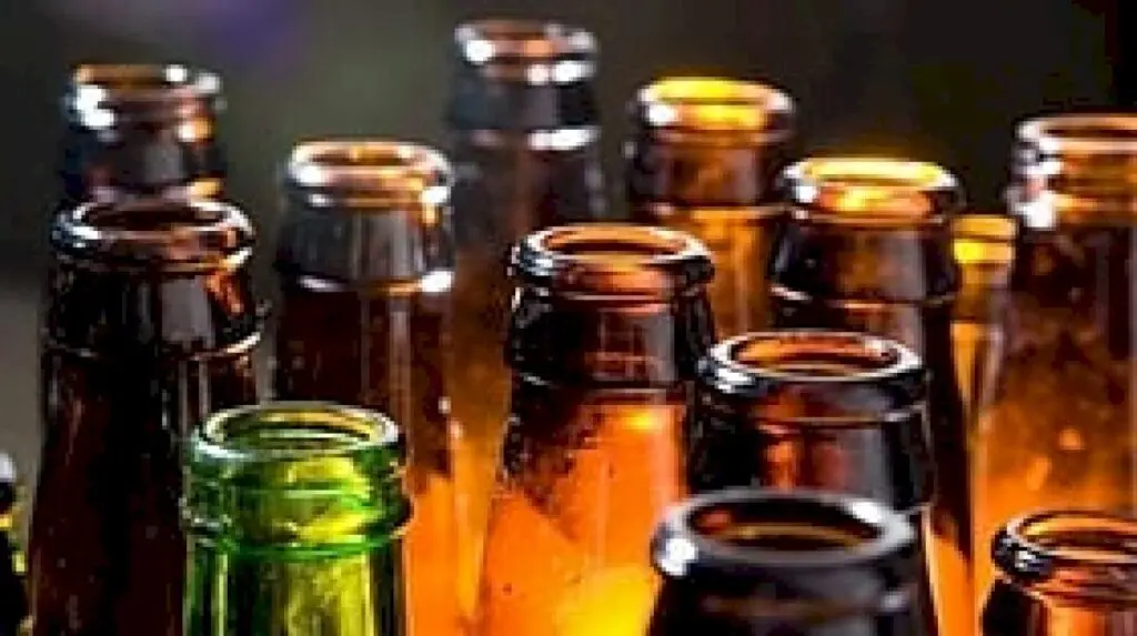 Revoke Bihar alcohol ban, it failed to curb women violence: NCAER