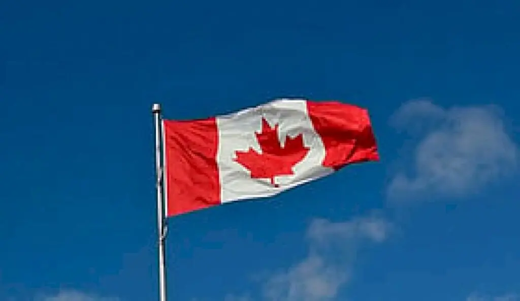 Canada deports 3,323 Indians in six months, nearly three times US
