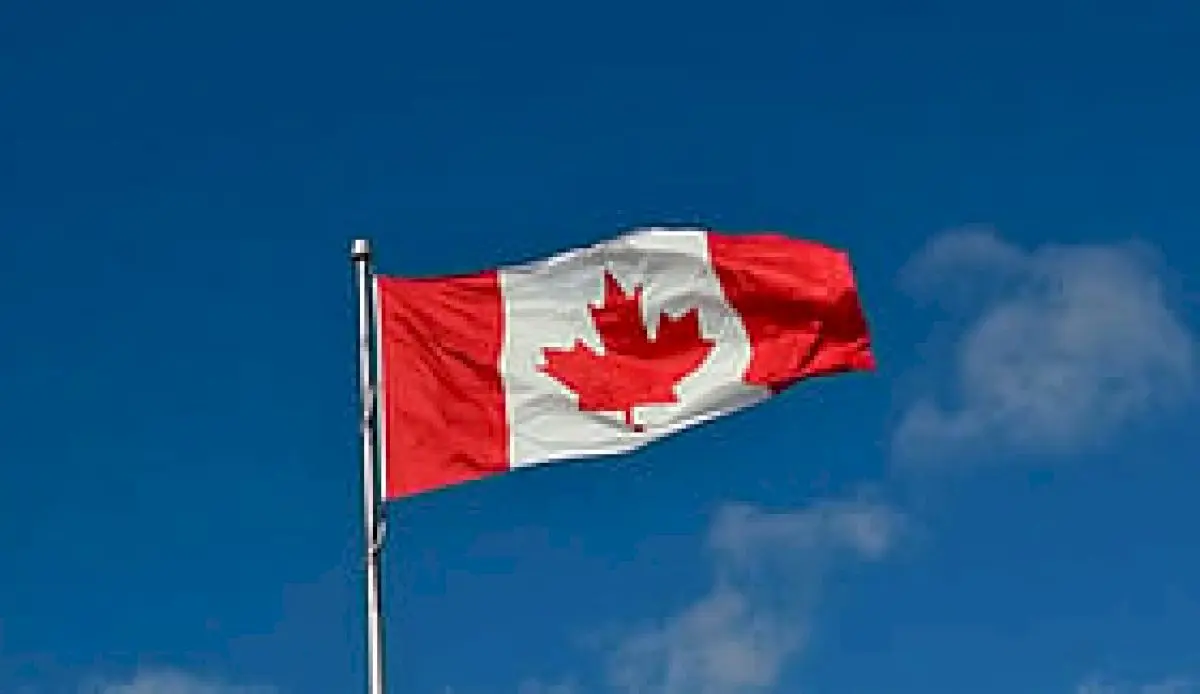 Canada deports 3,323 Indians in six months, nearly three times US