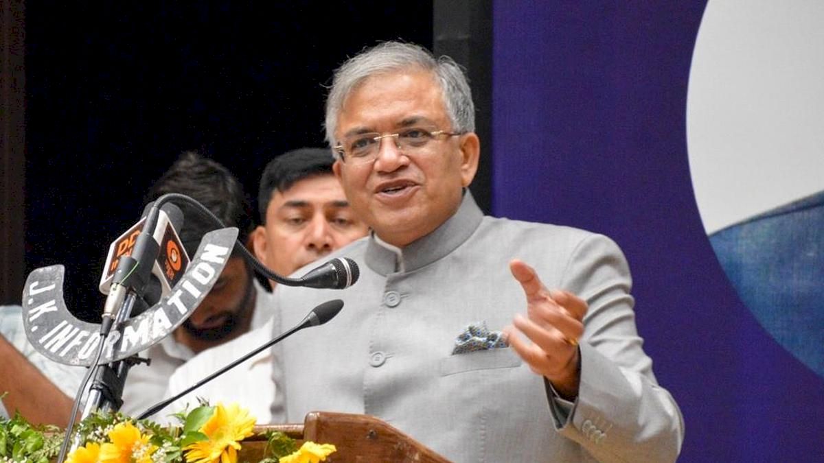 election-commission’s-transparency-unparalleled:-gyanesh-kumar
