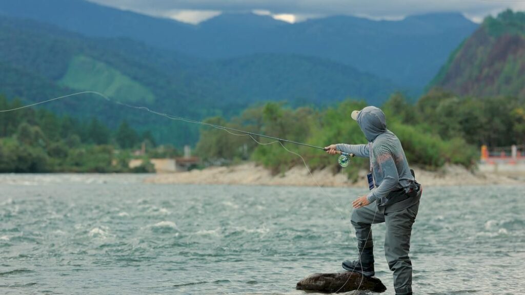 why-mechuka-trout-quest-is-drawing-anglers-to-arunachal-pradesh