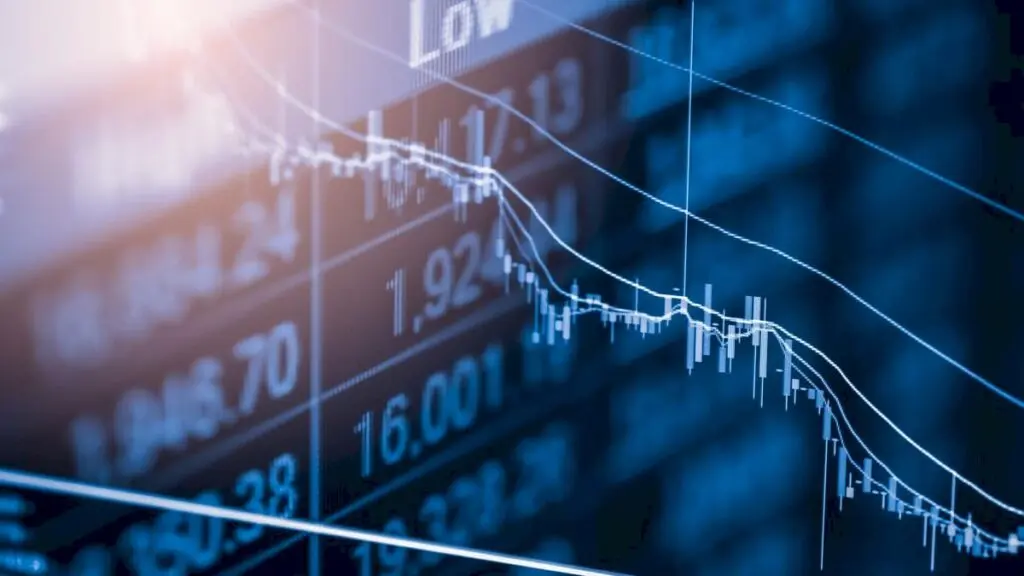 Sensex surges 470 points as crude oil slides below $84