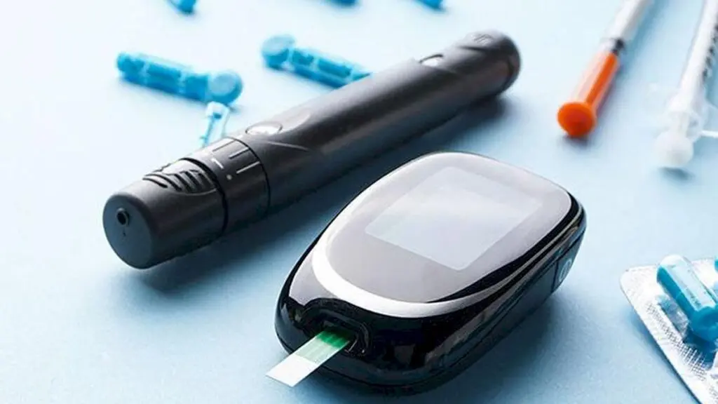 Chennai adolescent prediabetes, obesity surge 17 years, study finds