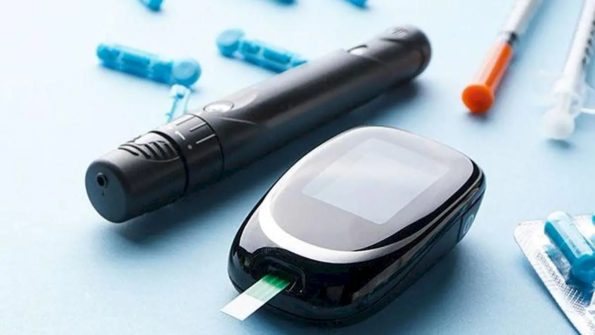 Chennai adolescent prediabetes, obesity surge 17 years, study finds