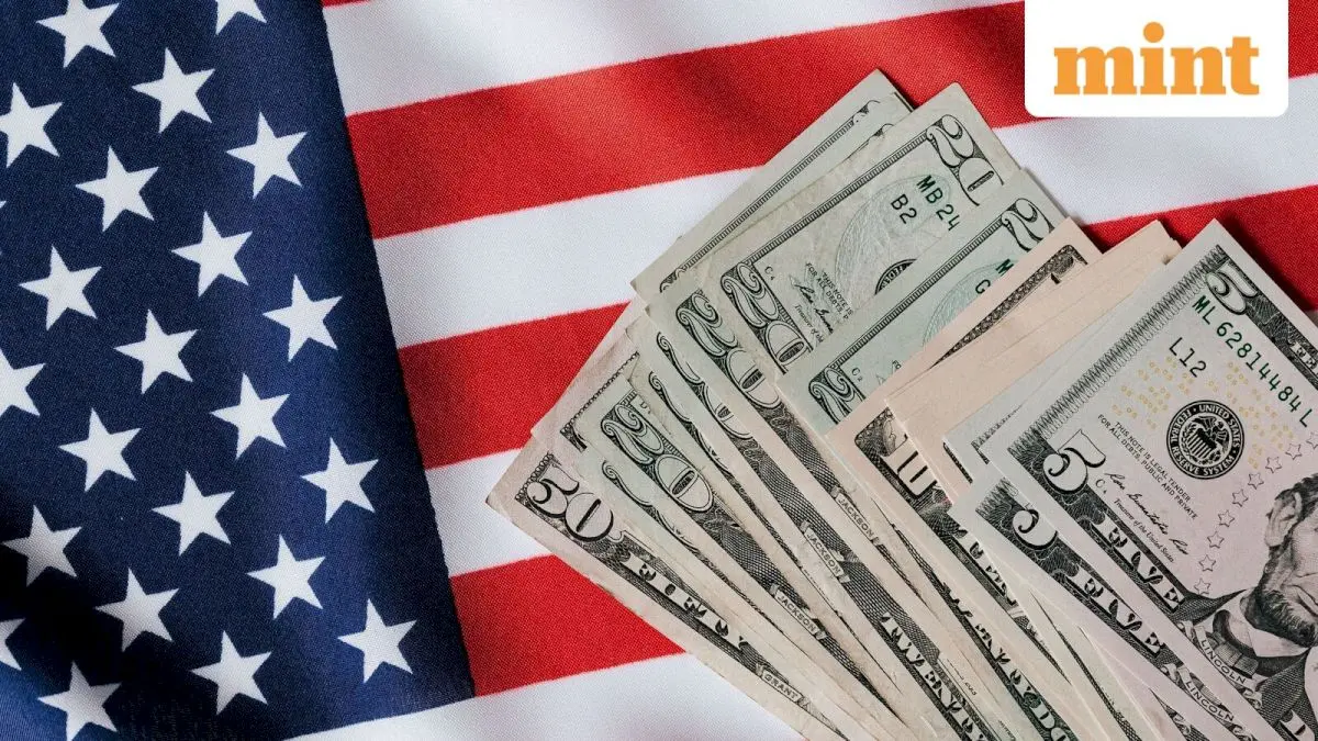 US embassy offers $500,000 grants for 'public education' courses in UK