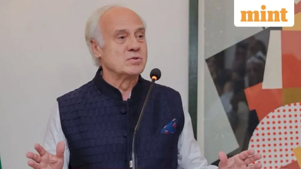 Spain moves to replace envoy amid allegations of financial misconduct in India