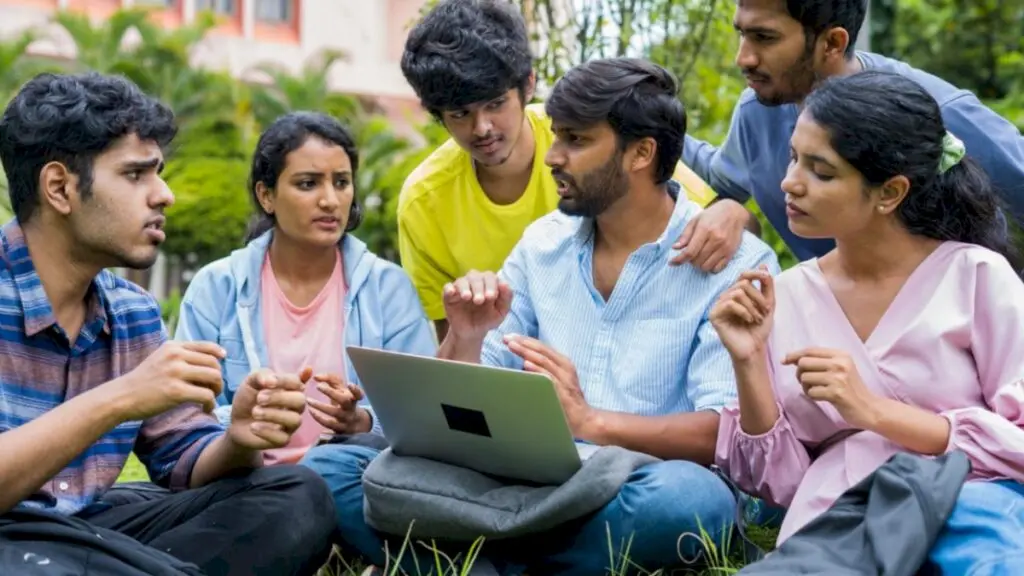 Bihar UGMAC 2026 medical counselling registration from August 10