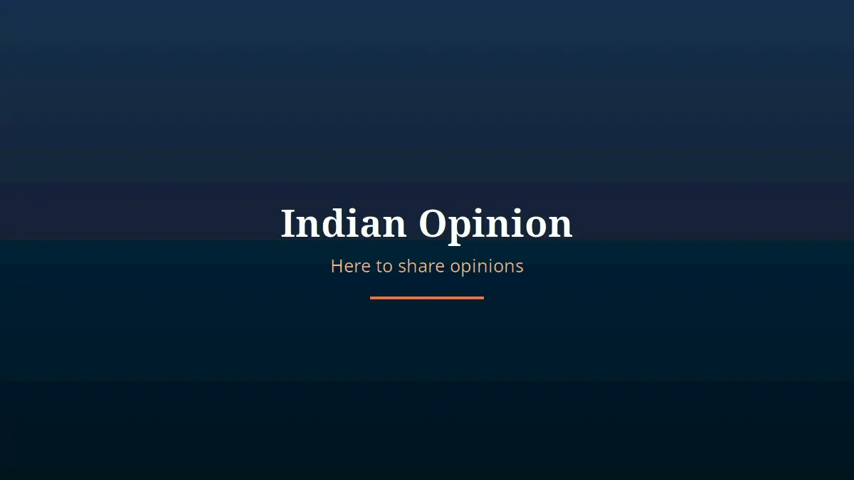 13-year-old sexually assaulted by teen in Mahim, FIR filed