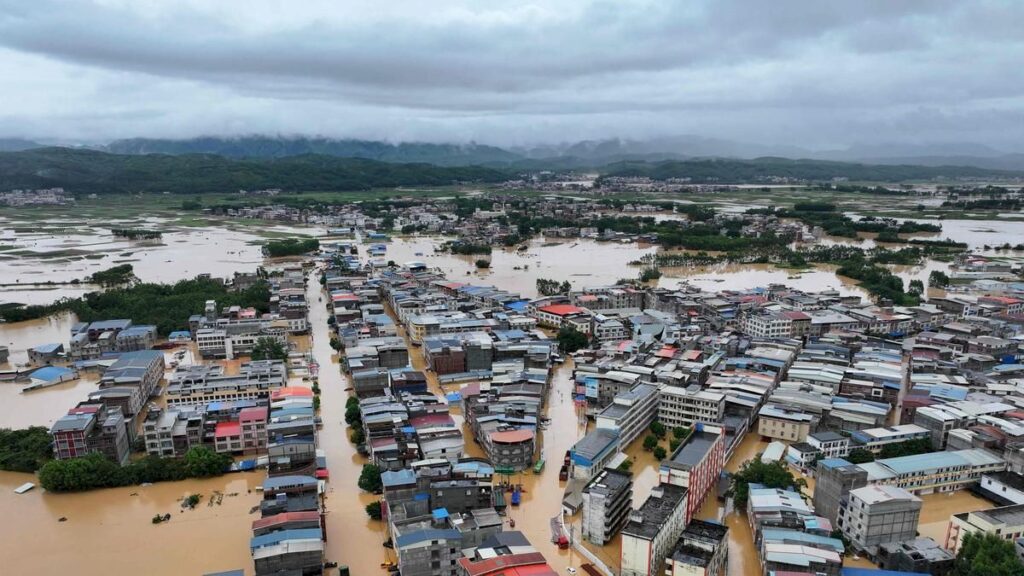 a-climate-resilience-pathway-between-india-and-china
