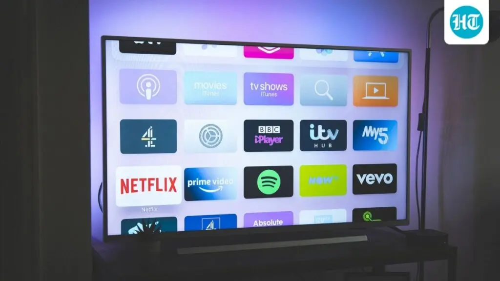 OLED, QLED and Mini-LED: How to pick the right TV