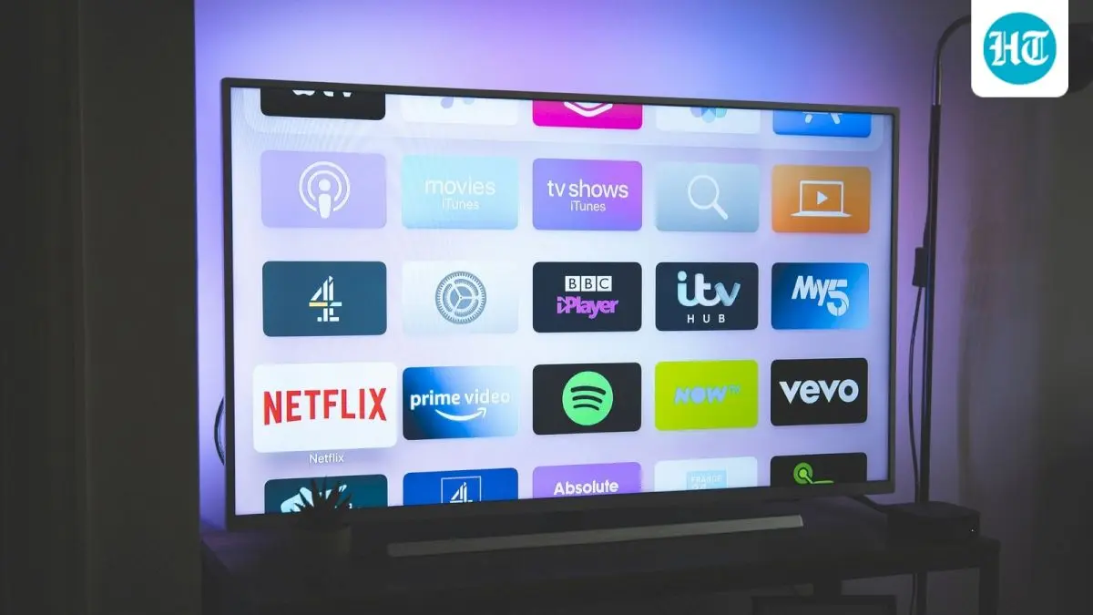 OLED, QLED and Mini-LED: How to pick the right TV