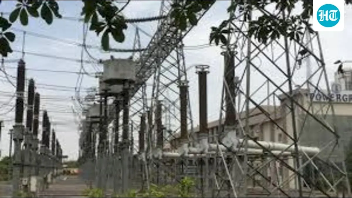 Himachal minister orders power firm to release local funds