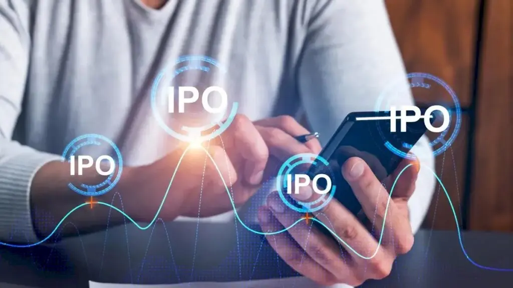 Retail IPO interest wanes as listing-day gains shrink to 6%