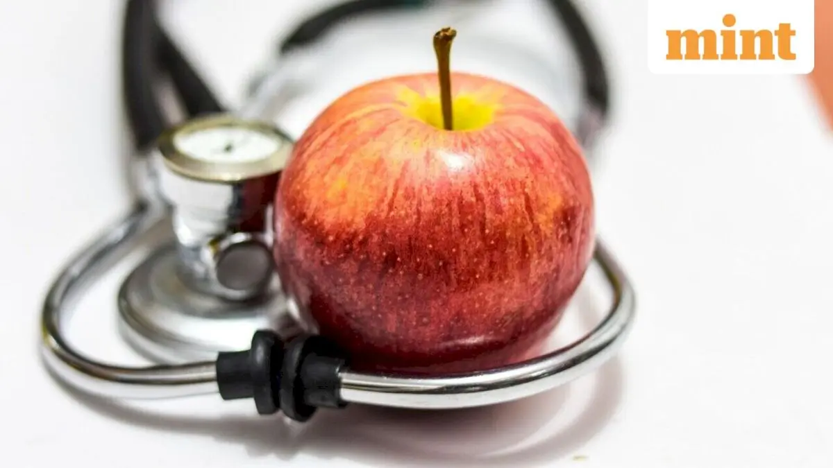 Agents misuse health insurance portability, customers at risk