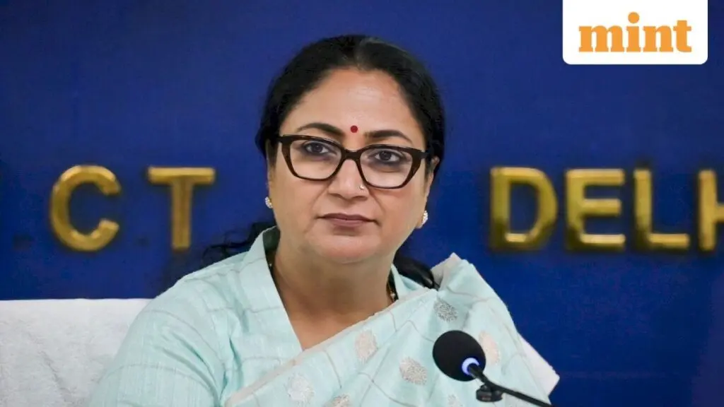 Delhi Lakshmi Yojana crosses 5 lakh registrations