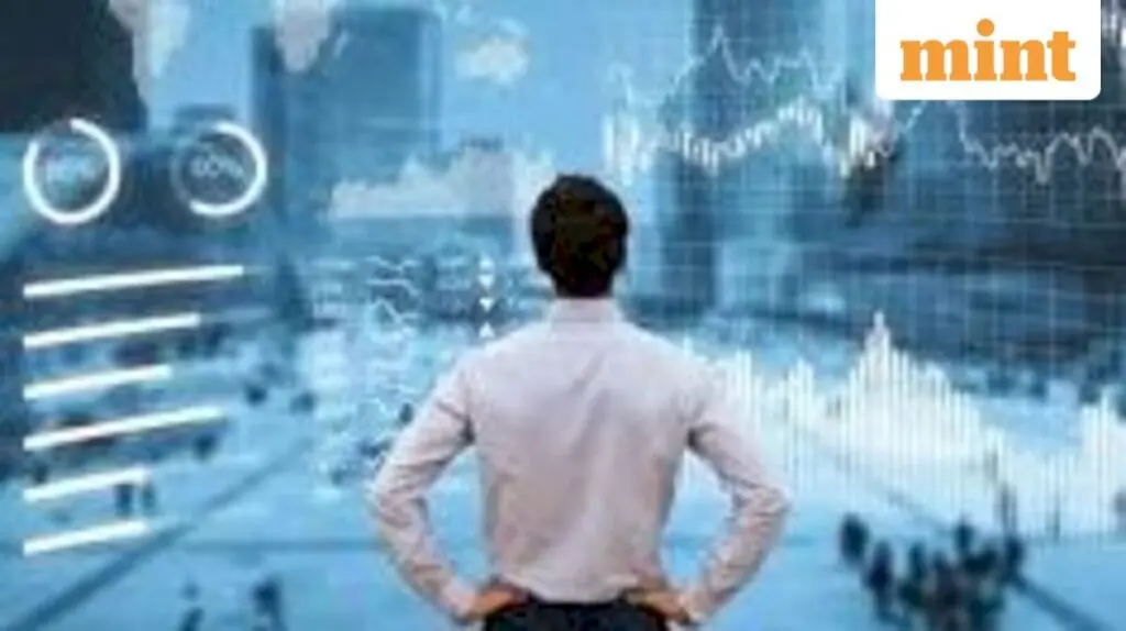 Crypto hack siphons $130 million, Bitcoin down 50% from high