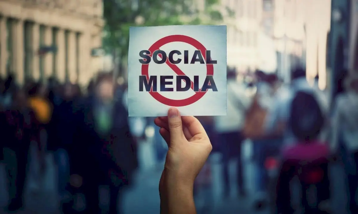 SHIELD Bill to ban social media for kids faces fresh delay in Parliament