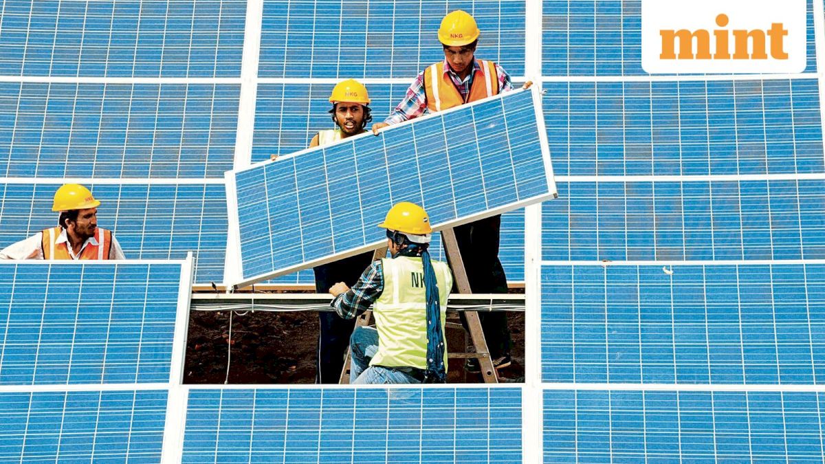 india-to-probe-chinese-link-in-solar-cell-import-surge-from-ethiopia
