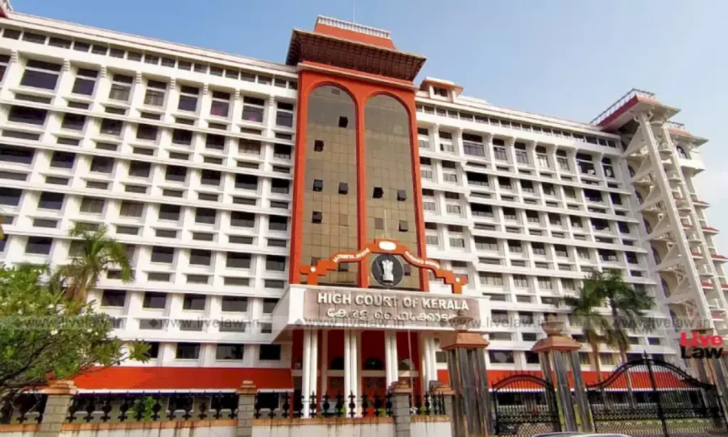 Kerala becomes Keralam but High Court likely to keep old name