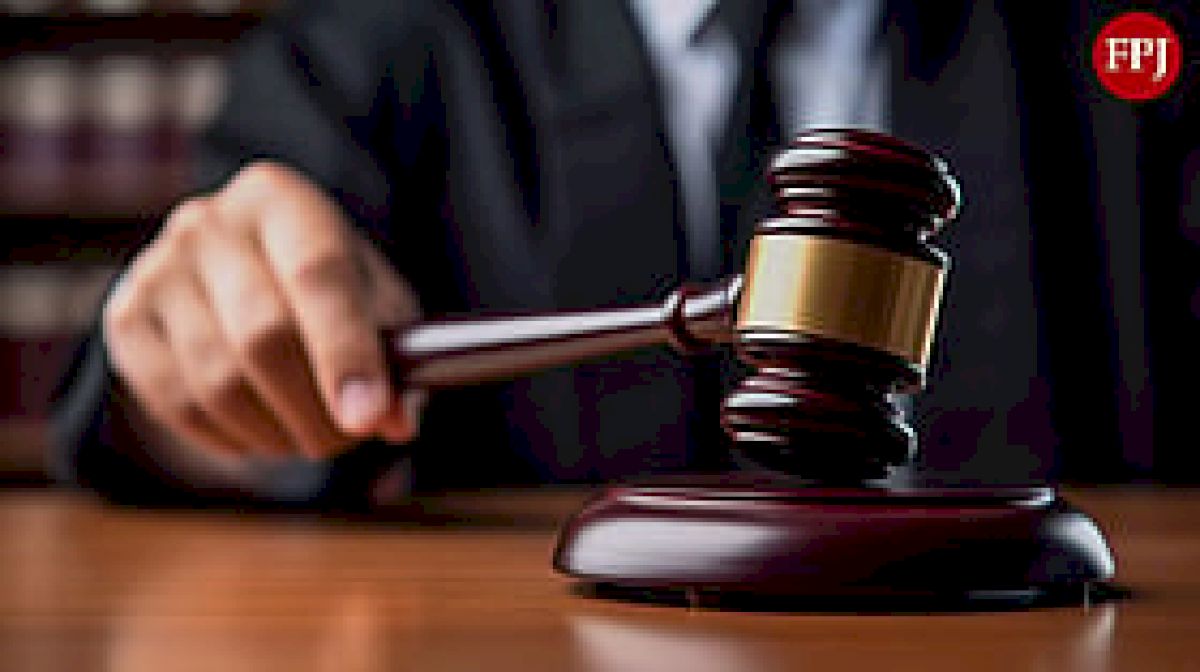 Nirav Modi case: ED cancels Look Out Circular against approver Maiank Mehta