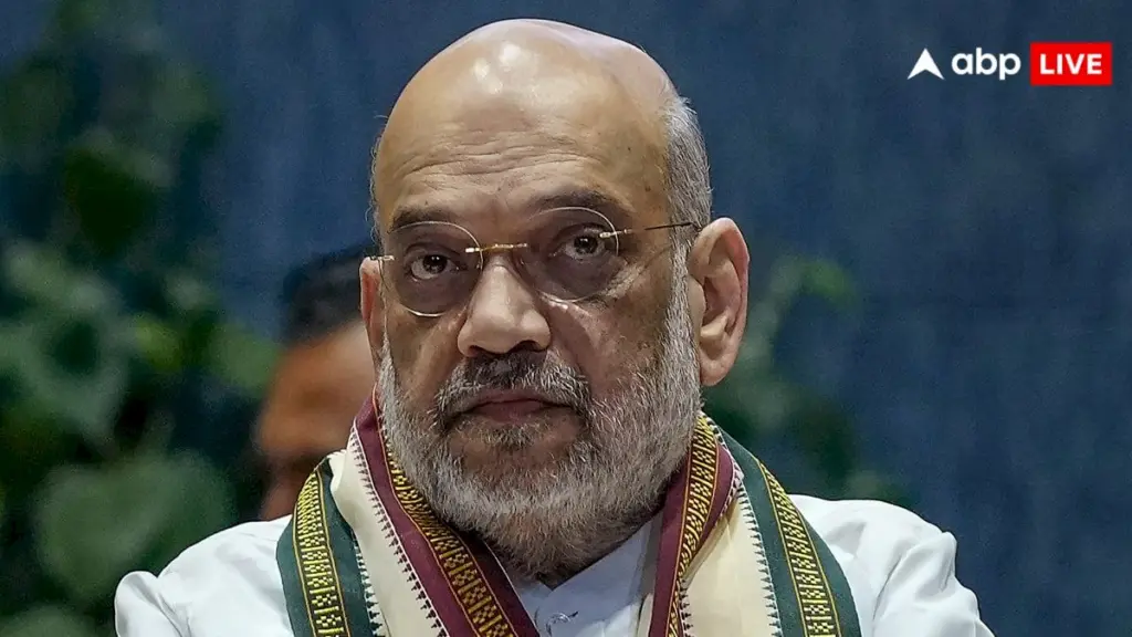Centre to introduce Bill renaming Kerala as Keralam