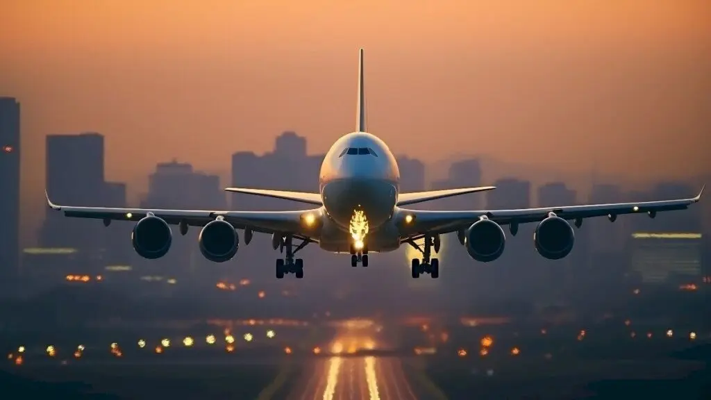 Pilots body urges PM Modi to replace DGCA with independent aviation regulator