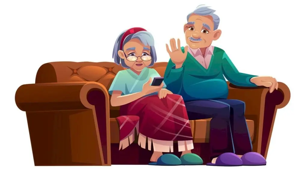 Kerala elders' panel hears cases of neglect, cheating