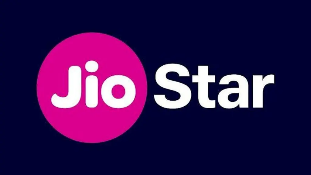 Supreme Court sends JioStar TRAI tariff dispute to Delhi HC