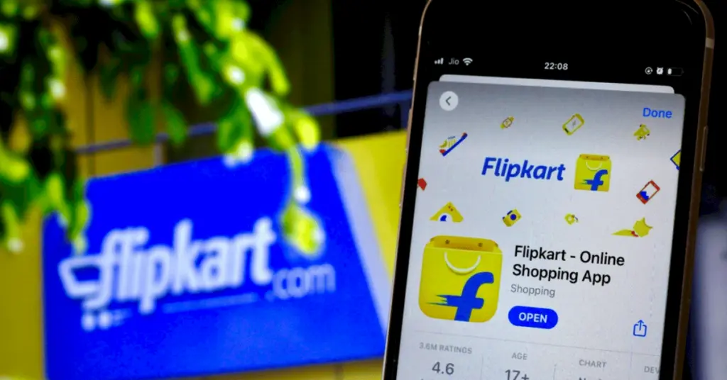 Flipkart Minutes launches premium grocery brand Pykd