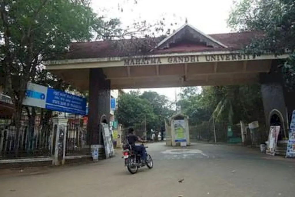 Kerala rain: MG University postpones all exams on August 10