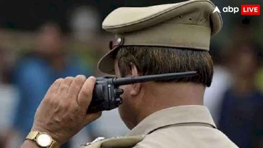 Telangana man files FIR against wife for murder plot