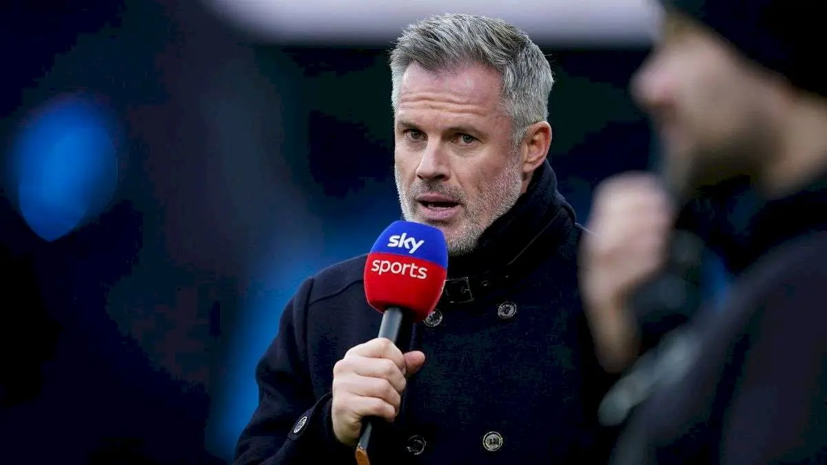 Liverpool transfer problems flagged by former England midfielder