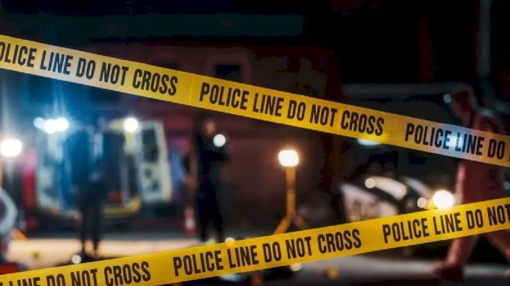Bengaluru woman's skeletal remains found after she died alone a year ago